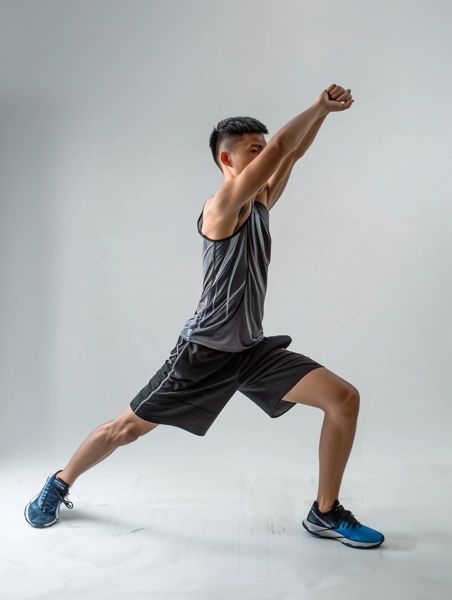 man sport pose_cuan digital.id (64) .png